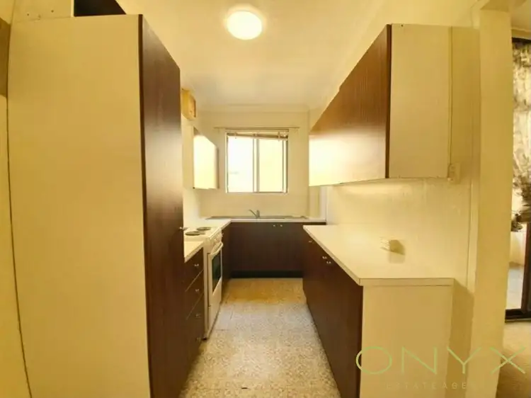 Third view of Homely apartment listing, 9/42-44 Robertson Street, Kogarah NSW 2217