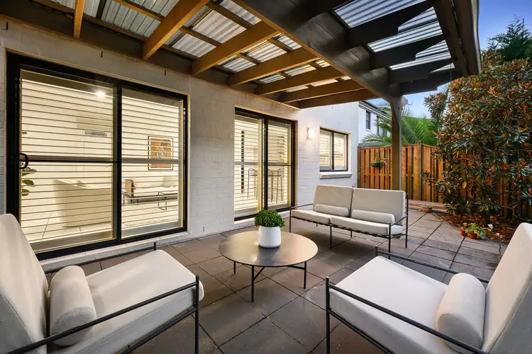 Third view of Homely house listing, 10 Melaleuca Way, Thornleigh NSW 2120