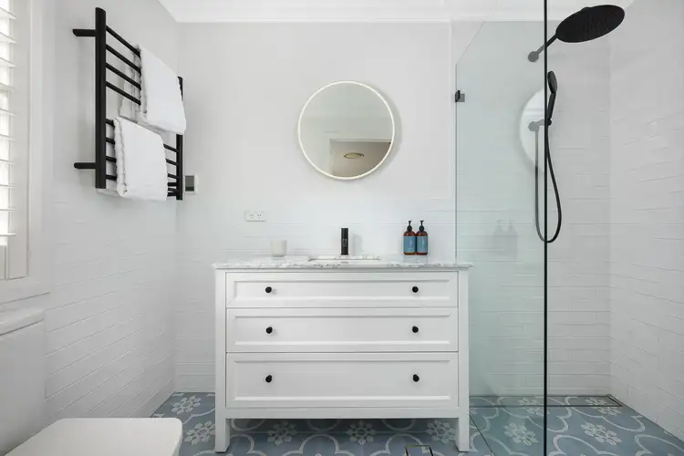 Sixth view of Homely house listing, 10 Melaleuca Way, Thornleigh NSW 2120