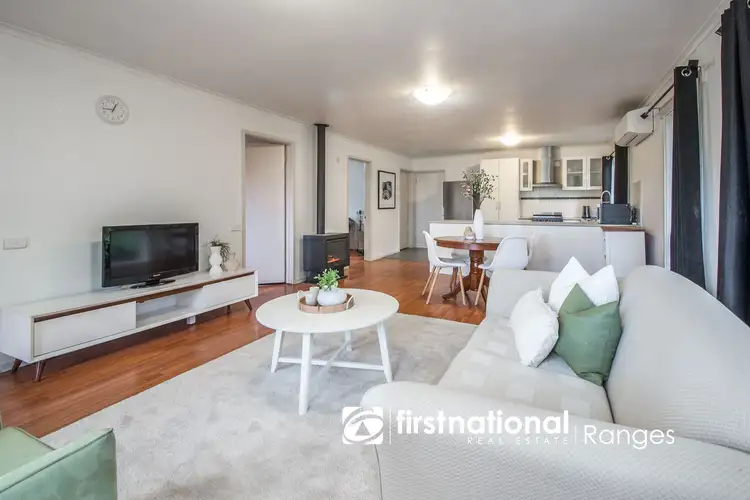 28 Centre Road, Upwey VIC 3158