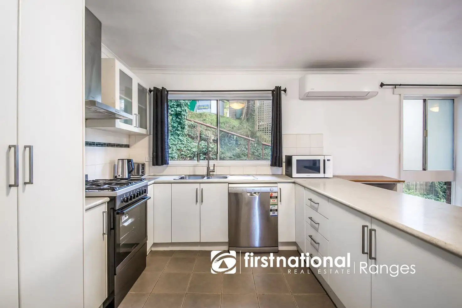 Main view of Homely house listing, 28 Centre Road, Upwey VIC 3158