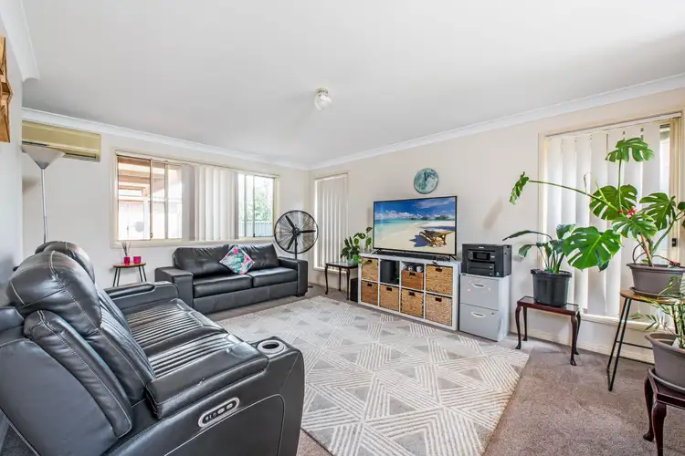 Third view of Homely townhouse listing, 1/53 Surf Street, Long Jetty NSW 2261