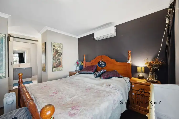 Third view of Homely house listing, 80 Riva Entrance, Piara Waters WA 6112