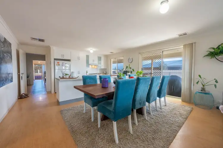 Fourth view of Homely house listing, 39 North Tce, Moonta Bay SA 5558