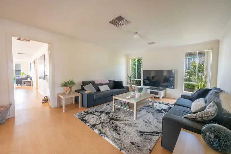 Fifth view of Homely house listing, 39 North Tce, Moonta Bay SA 5558
