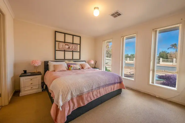 Sixth view of Homely house listing, 39 North Tce, Moonta Bay SA 5558