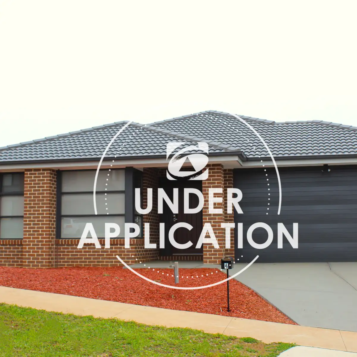 Main view of Homely house listing, 6 Plenty Drive, Warragul VIC 3820