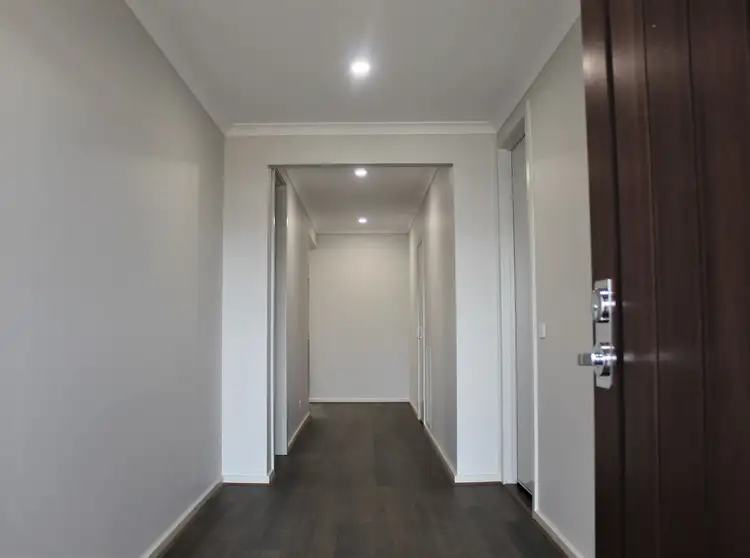 Third view of Homely house listing, 6 Plenty Drive, Warragul VIC 3820