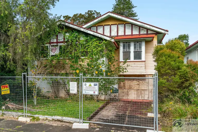 Main view of Homely house listing, 12 Simmons Street, North Lismore NSW 2480