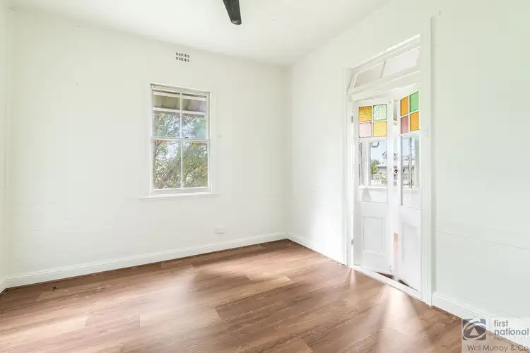 Second view of Homely house listing, 14 Tweed Street, North Lismore NSW 2480