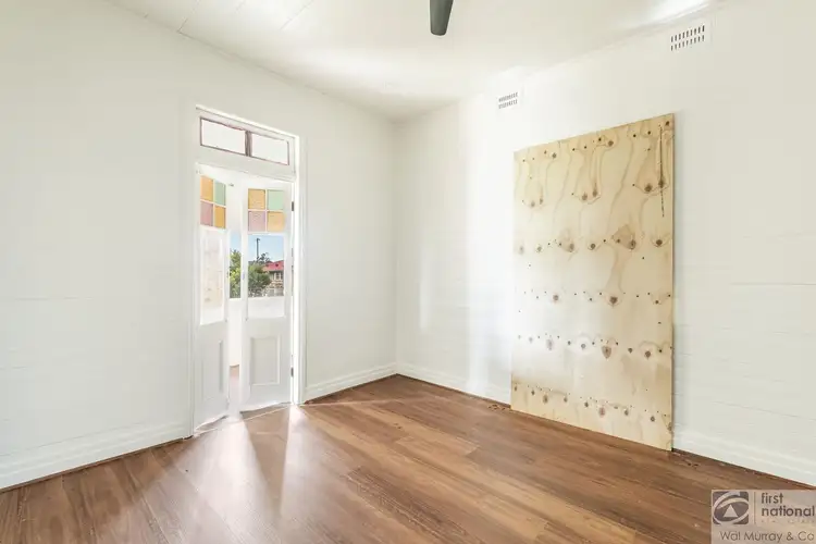 Third view of Homely house listing, 14 Tweed Street, North Lismore NSW 2480