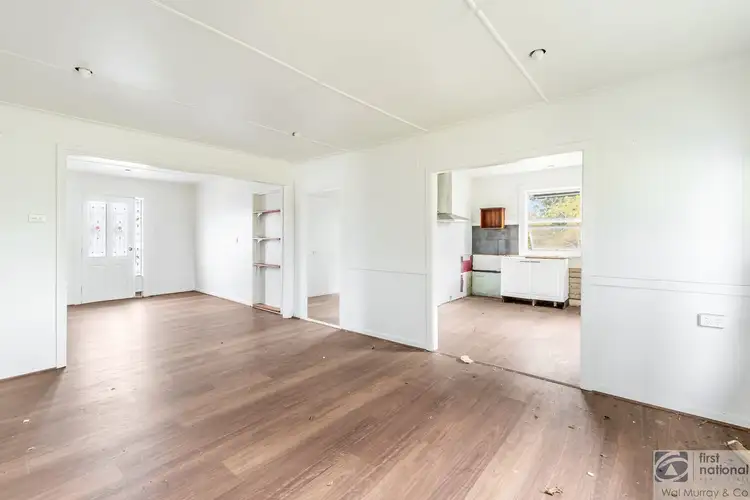 Fourth view of Homely house listing, 14 Tweed Street, North Lismore NSW 2480