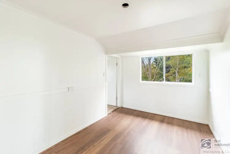 Sixth view of Homely house listing, 14 Tweed Street, North Lismore NSW 2480