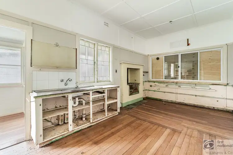 Third view of Homely house listing, 16 Simmons Street, North Lismore NSW 2480