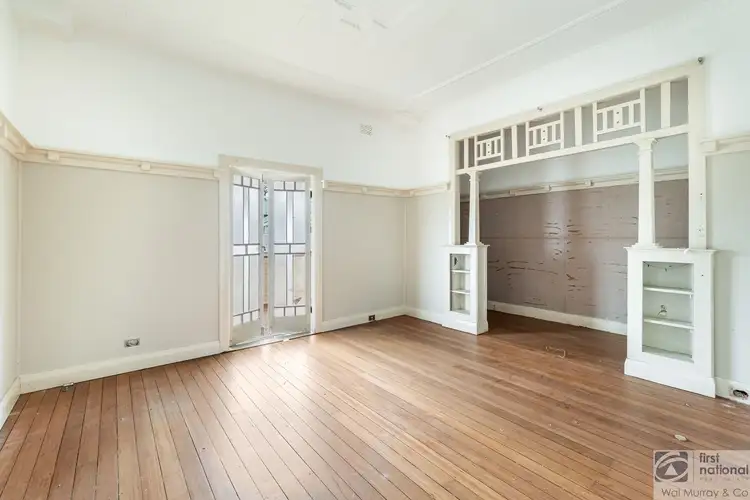 Fourth view of Homely house listing, 16 Simmons Street, North Lismore NSW 2480