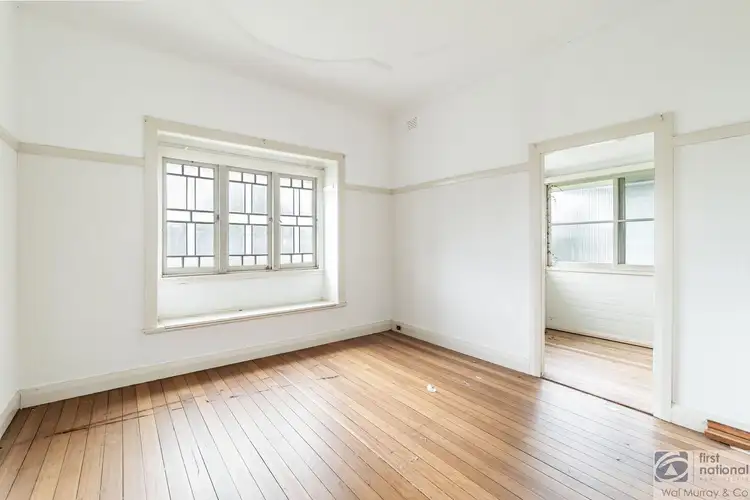 Fifth view of Homely house listing, 16 Simmons Street, North Lismore NSW 2480