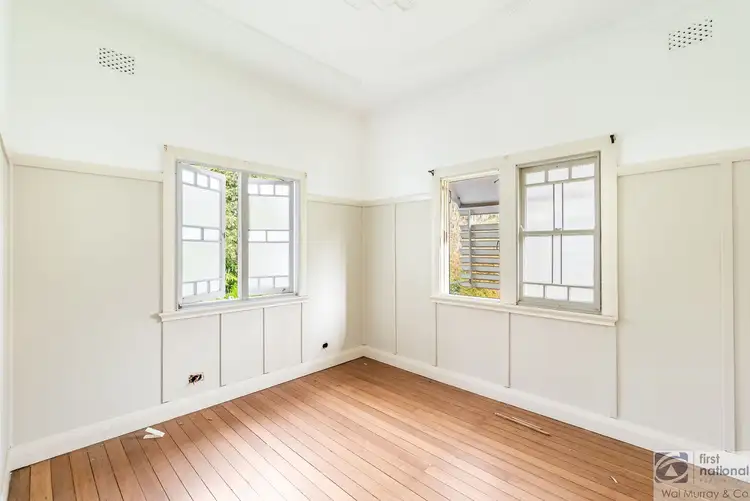 Sixth view of Homely house listing, 16 Simmons Street, North Lismore NSW 2480