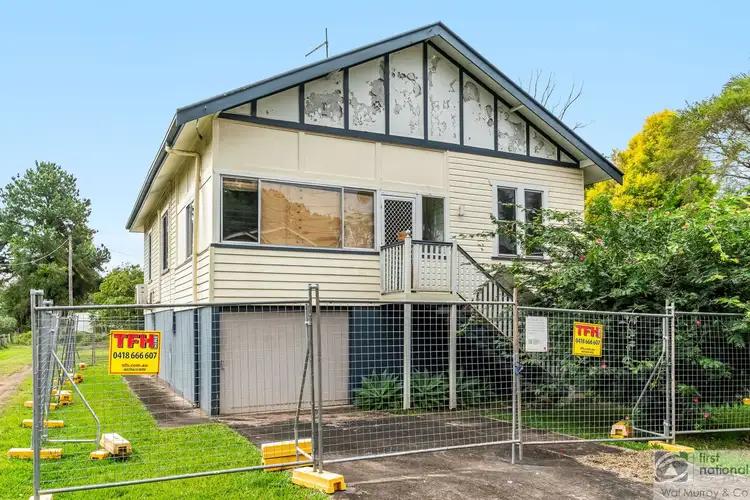 Main view of Homely house listing, 25 Simmons Street, North Lismore NSW 2480