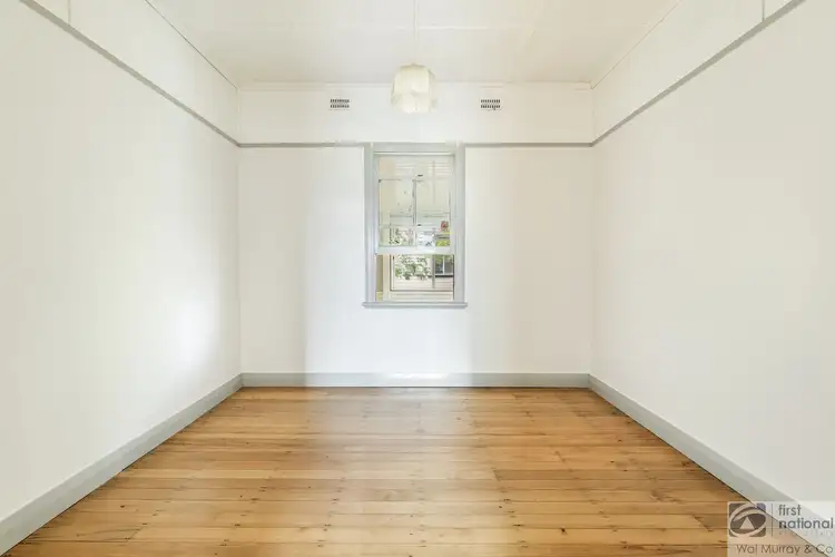 Third view of Homely house listing, 25 Simmons Street, North Lismore NSW 2480