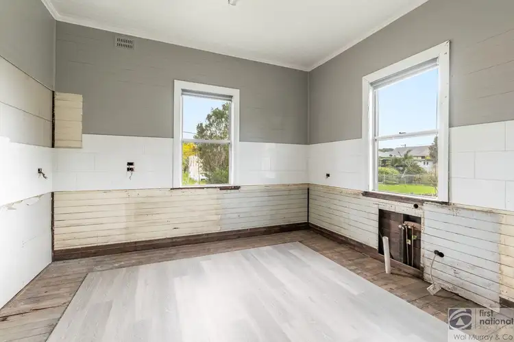 Fifth view of Homely house listing, 25 Simmons Street, North Lismore NSW 2480