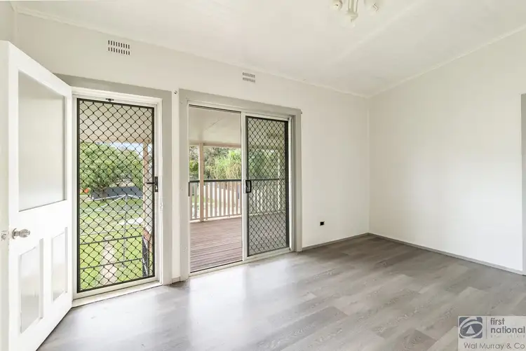 Sixth view of Homely house listing, 25 Simmons Street, North Lismore NSW 2480