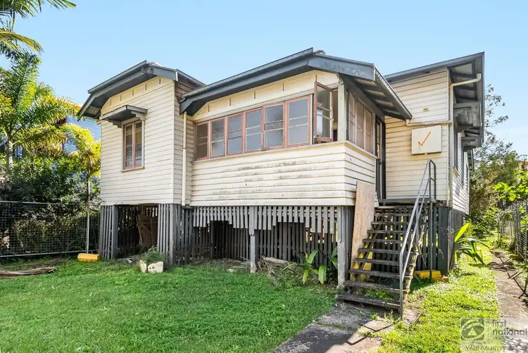 Main view of Homely house listing, 120 Laurel Avenue, Lismore NSW 2480