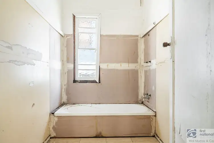 Second view of Homely house listing, 120 Laurel Avenue, Lismore NSW 2480