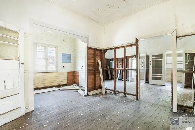 Fourth view of Homely house listing, 120 Laurel Avenue, Lismore NSW 2480