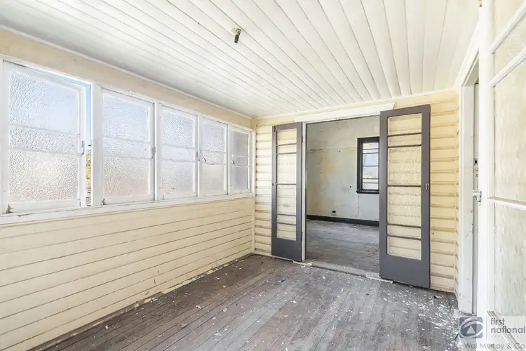 Sixth view of Homely house listing, 120 Laurel Avenue, Lismore NSW 2480