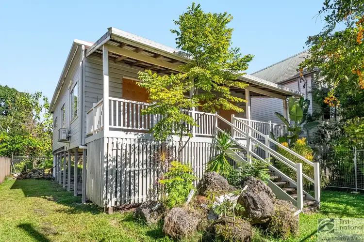 Main view of Homely house listing, 177 Magellan Street, Lismore NSW 2480