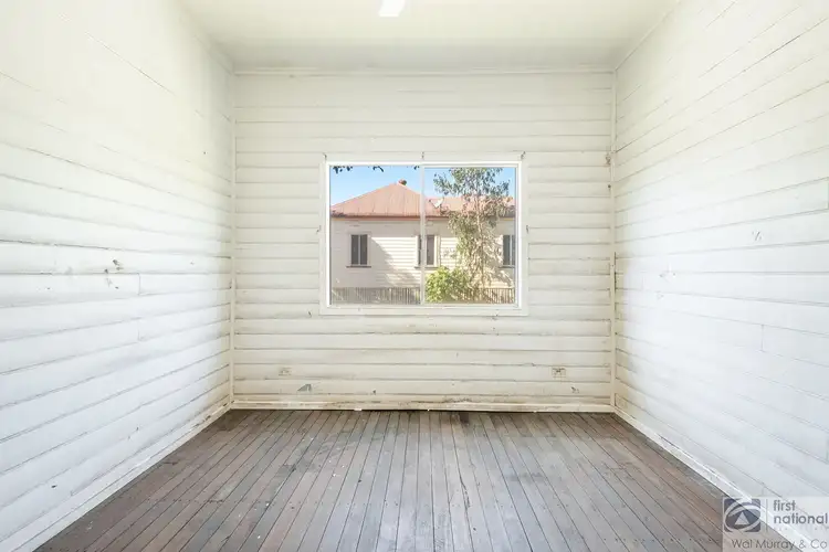 Second view of Homely house listing, 177 Magellan Street, Lismore NSW 2480