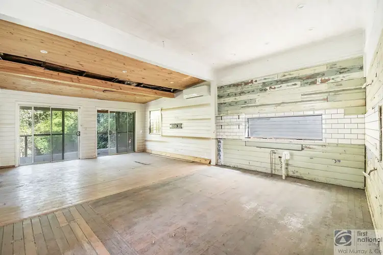 Fourth view of Homely house listing, 177 Magellan Street, Lismore NSW 2480