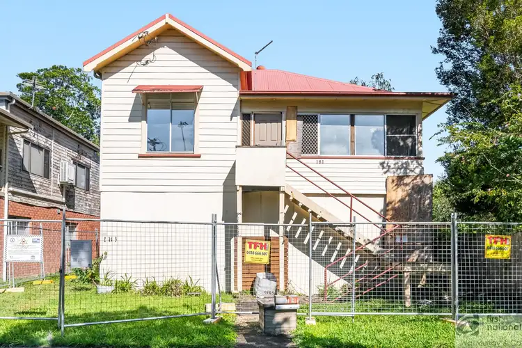 181 Magellan Street, Lismore NSW 2480