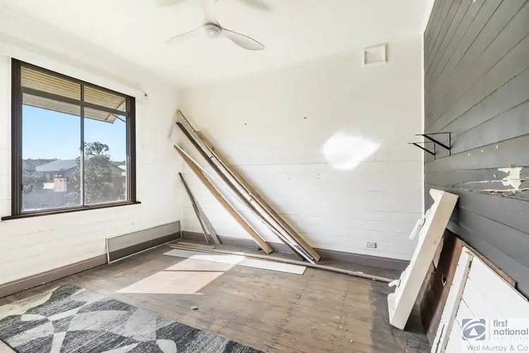Third view of Homely house listing, 181 Magellan Street, Lismore NSW 2480