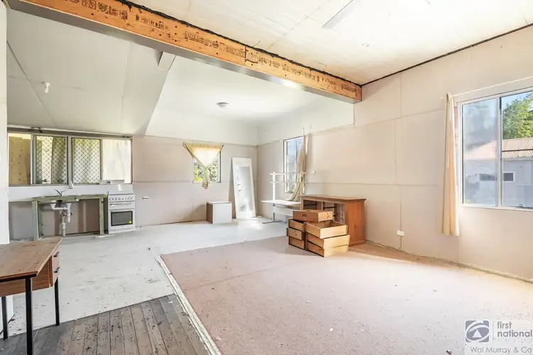 Fourth view of Homely house listing, 181 Magellan Street, Lismore NSW 2480