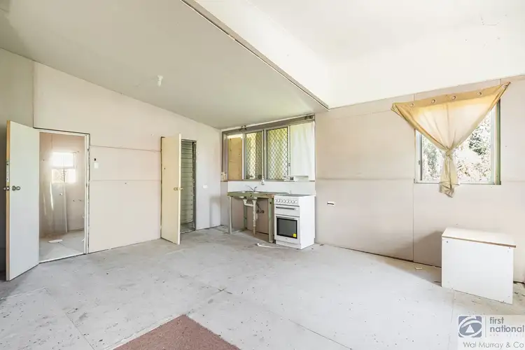Fifth view of Homely house listing, 181 Magellan Street, Lismore NSW 2480