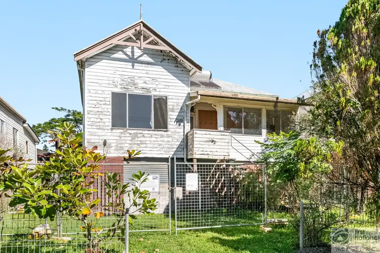Main view of Homely house listing, 185 Magellan Street, Lismore NSW 2480
