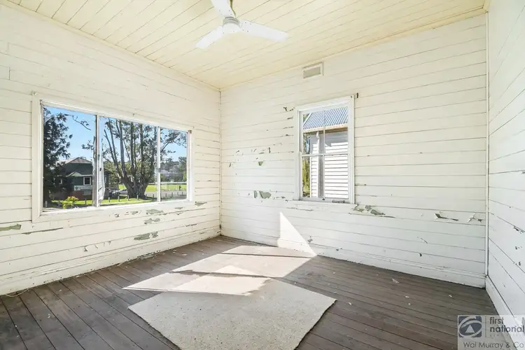 Third view of Homely house listing, 185 Magellan Street, Lismore NSW 2480