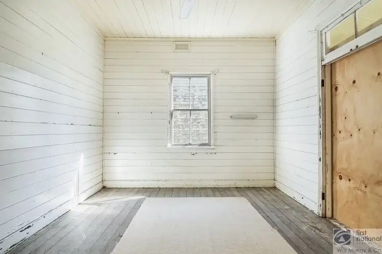 Fourth view of Homely house listing, 185 Magellan Street, Lismore NSW 2480