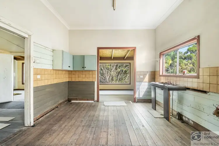 Sixth view of Homely house listing, 185 Magellan Street, Lismore NSW 2480