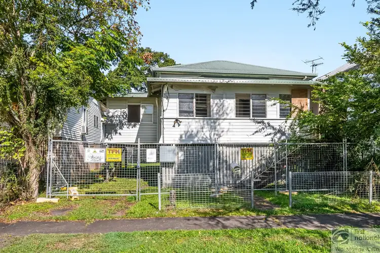 207 Magellan Street, Lismore NSW 2480
