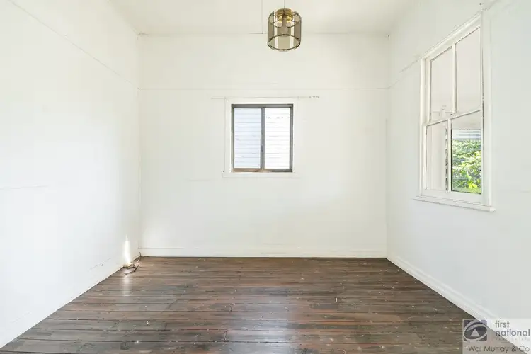 Second view of Homely house listing, 207 Magellan Street, Lismore NSW 2480