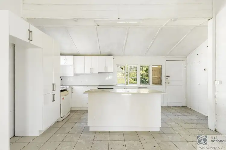 Third view of Homely house listing, 207 Magellan Street, Lismore NSW 2480