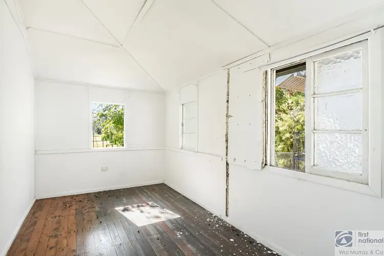 Fourth view of Homely house listing, 207 Magellan Street, Lismore NSW 2480