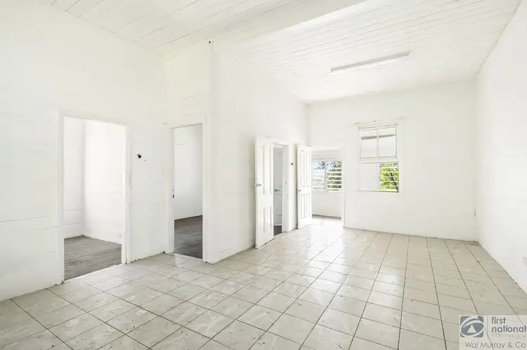 Fifth view of Homely house listing, 207 Magellan Street, Lismore NSW 2480