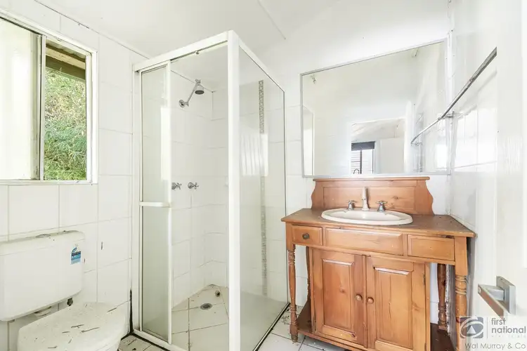 Sixth view of Homely house listing, 207 Magellan Street, Lismore NSW 2480