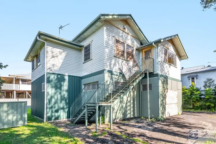 Main view of Homely house listing, 213 Magellan Street, Lismore NSW 2480