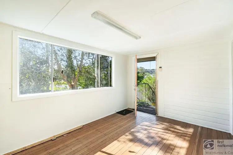 Second view of Homely house listing, 213 Magellan Street, Lismore NSW 2480