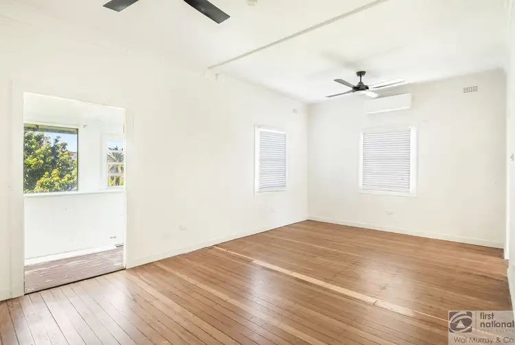 Fourth view of Homely house listing, 213 Magellan Street, Lismore NSW 2480
