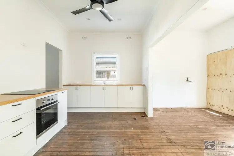 Fifth view of Homely house listing, 213 Magellan Street, Lismore NSW 2480